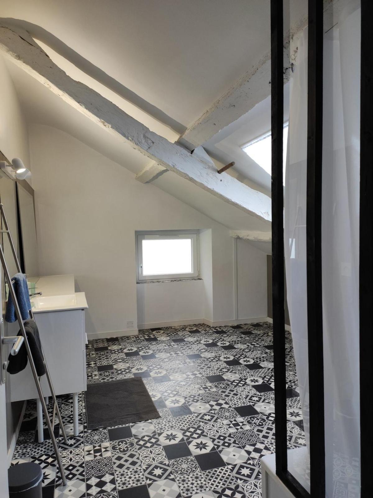 Chambre A La Campagne Miniac-Morvan Buitenkant foto